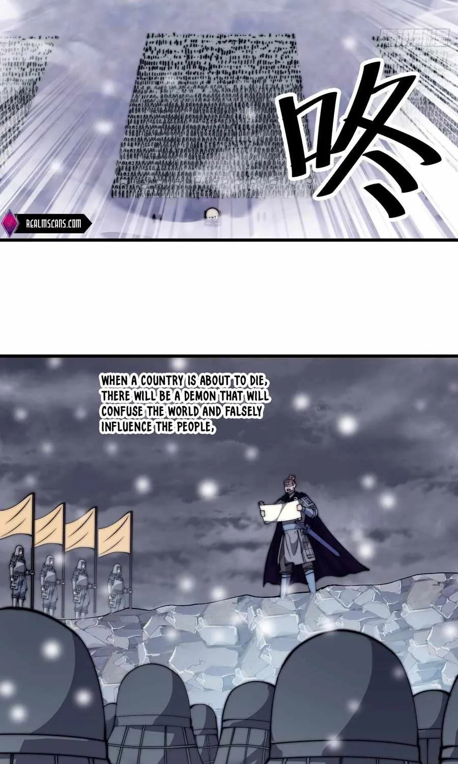 Chapter 466 — page 3