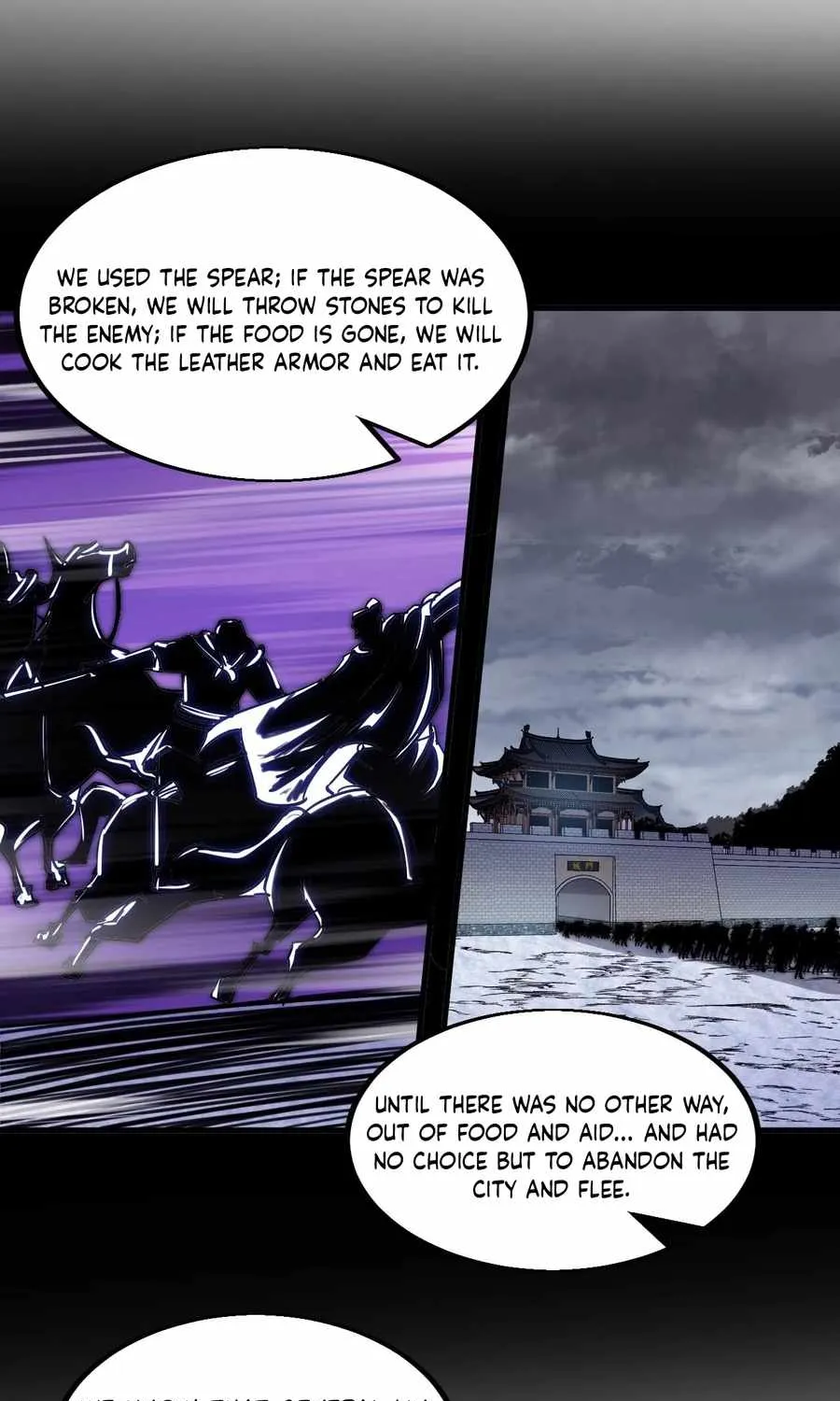 Chapter 466 — page 30