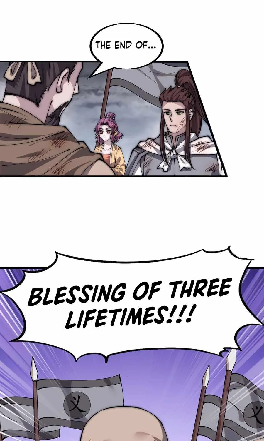 Chapter 466 — page 33