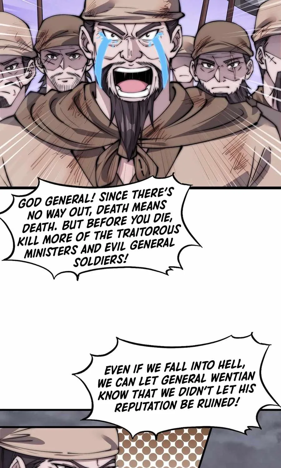 Chapter 466 — page 34