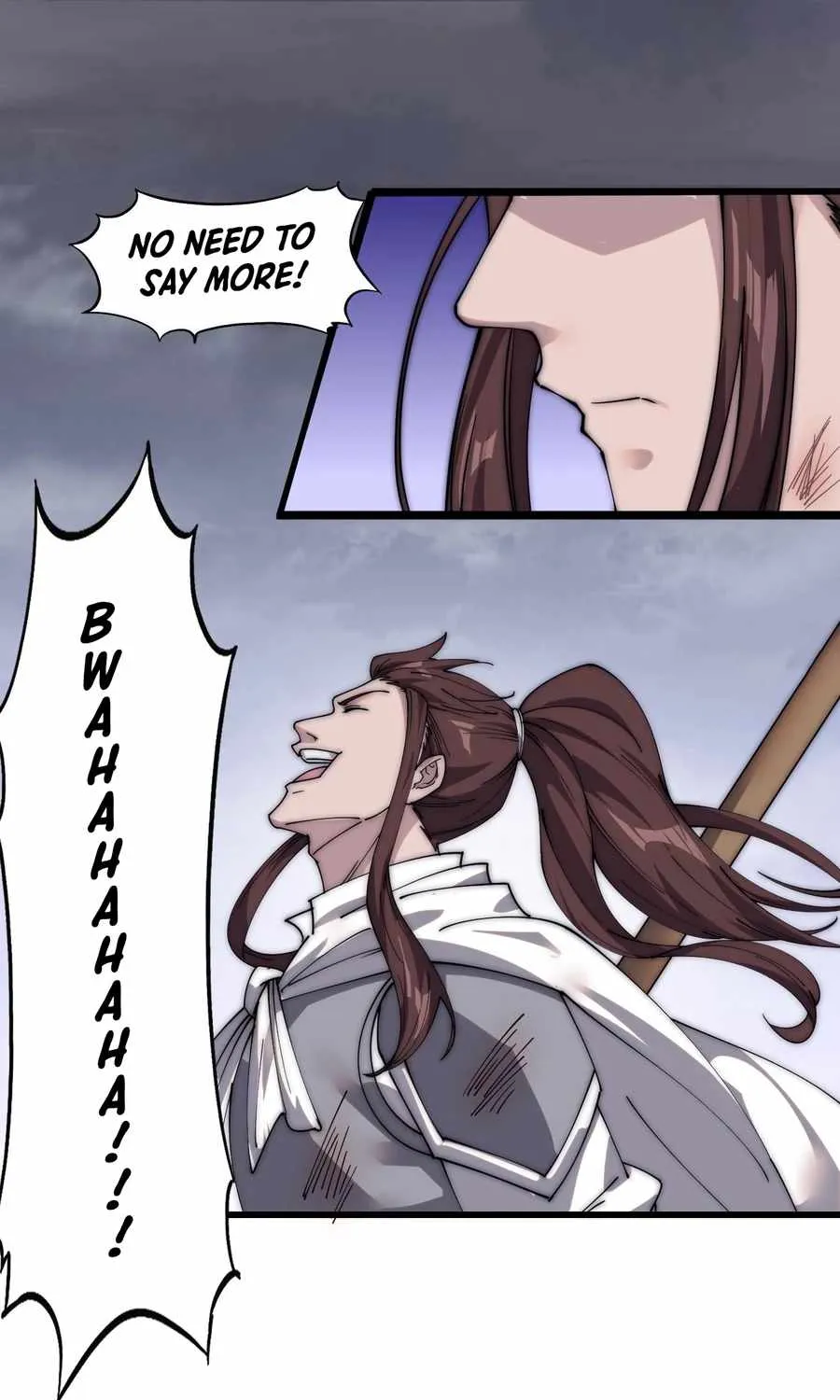 Chapter 466 — page 36
