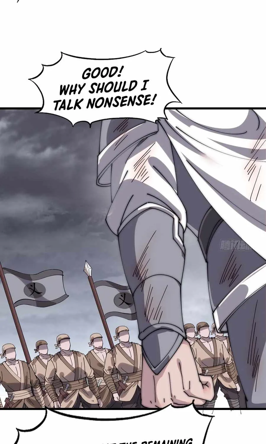 Chapter 466 — page 37