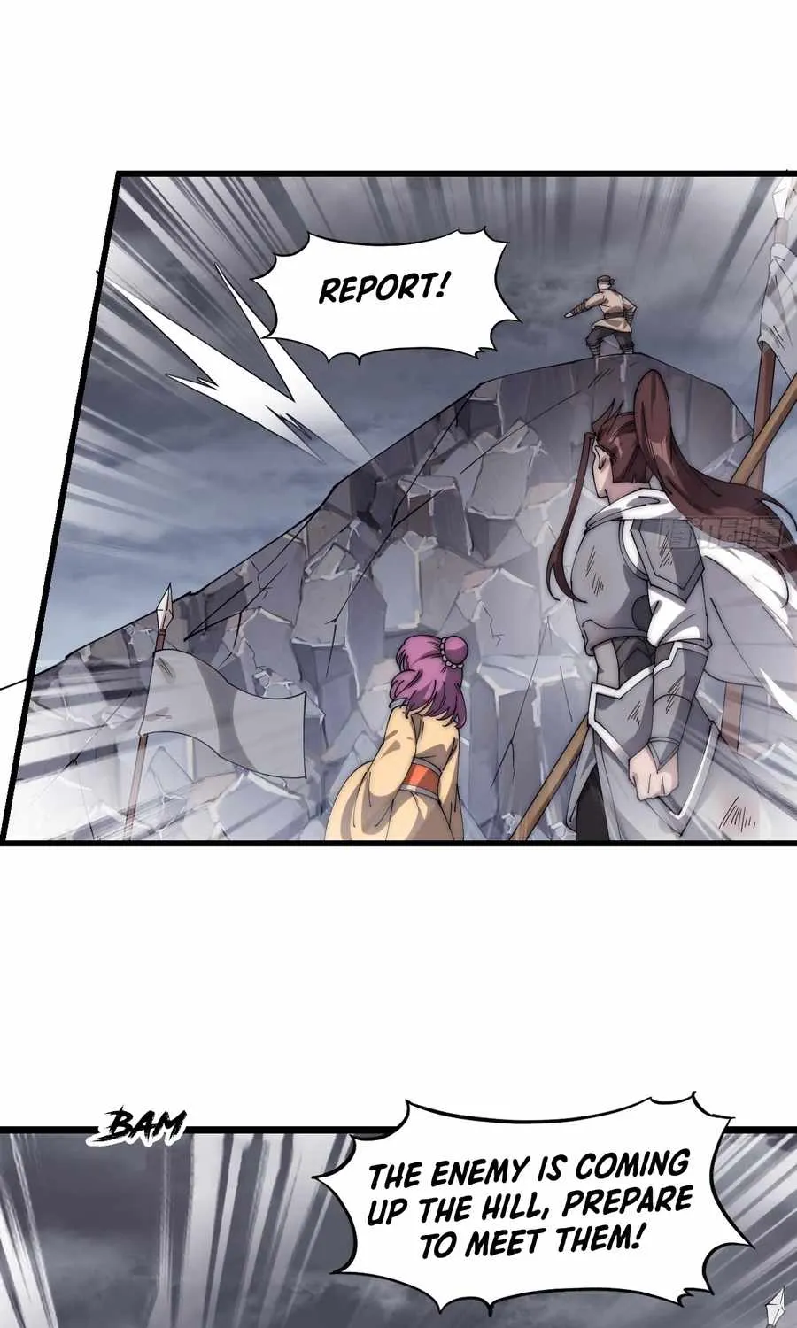 Chapter 466 — page 39