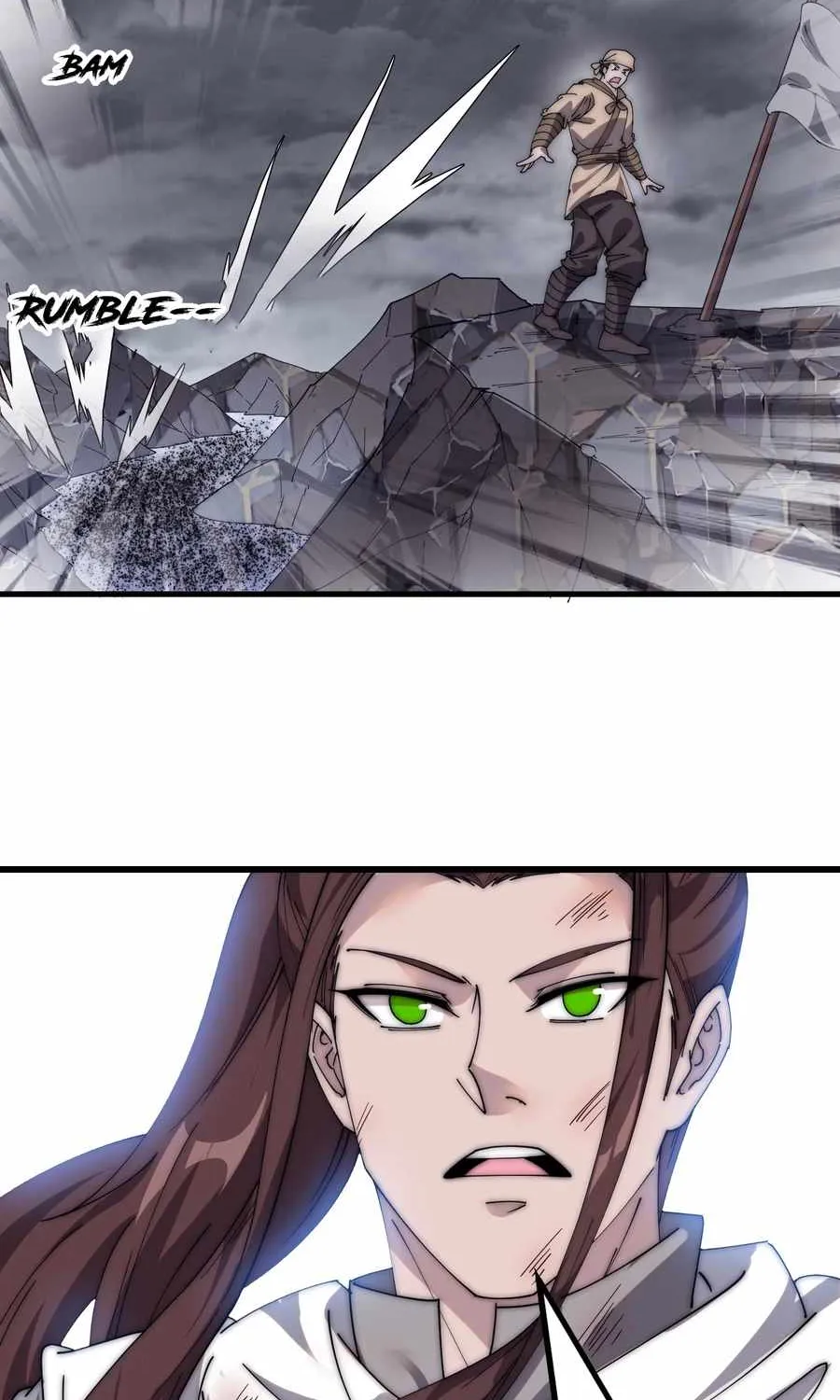 Chapter 466 — page 40