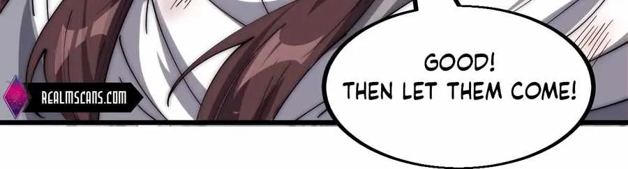 Chapter 466 — page 41