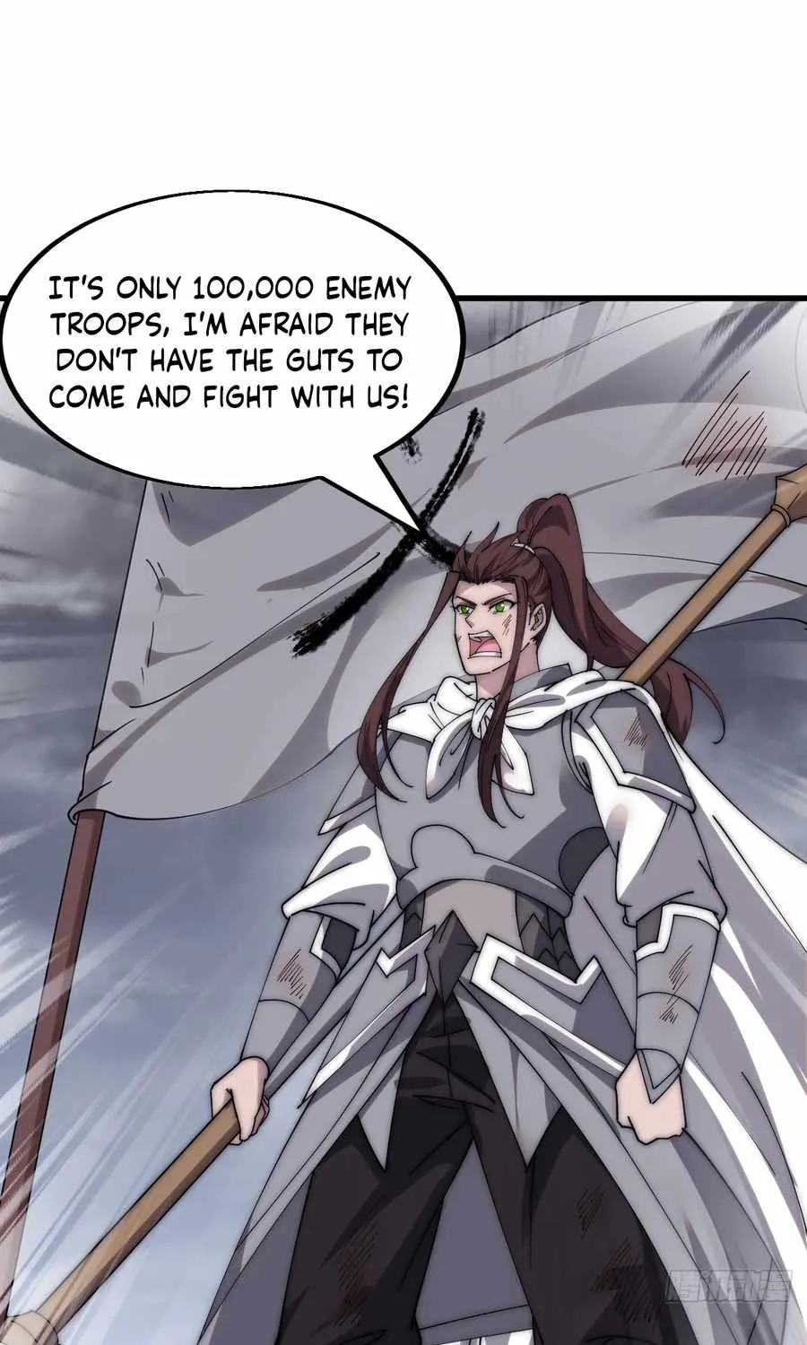 Chapter 466 — page 42