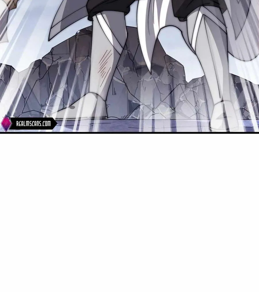 Chapter 466 — page 43