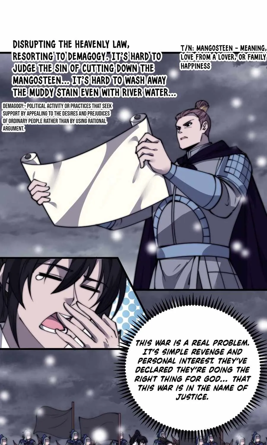 Chapter 466 — page 5