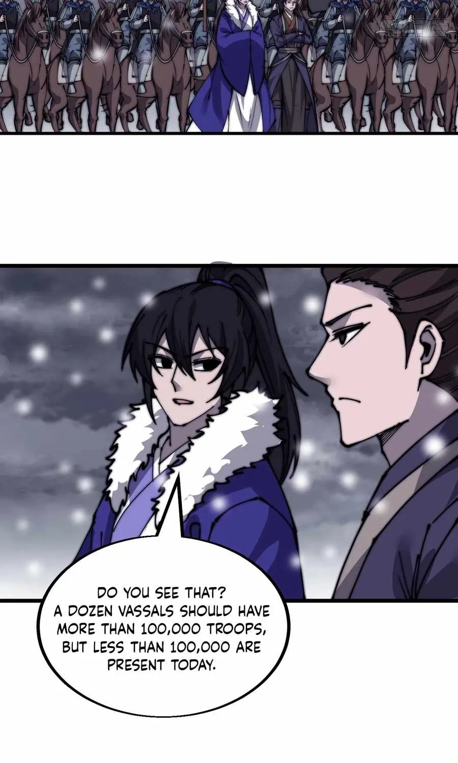 Chapter 466 — page 6