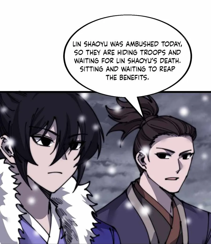 Chapter 466 — page 7