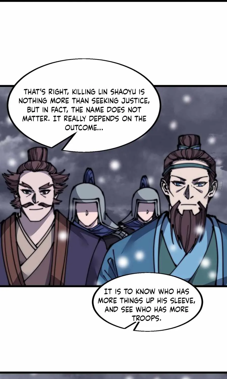 Chapter 466 — page 8