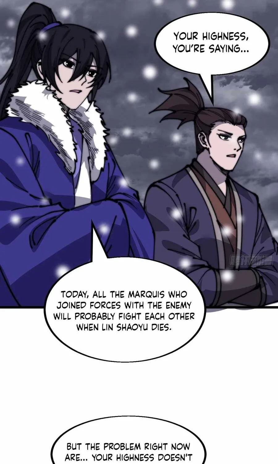 Chapter 466 — page 9