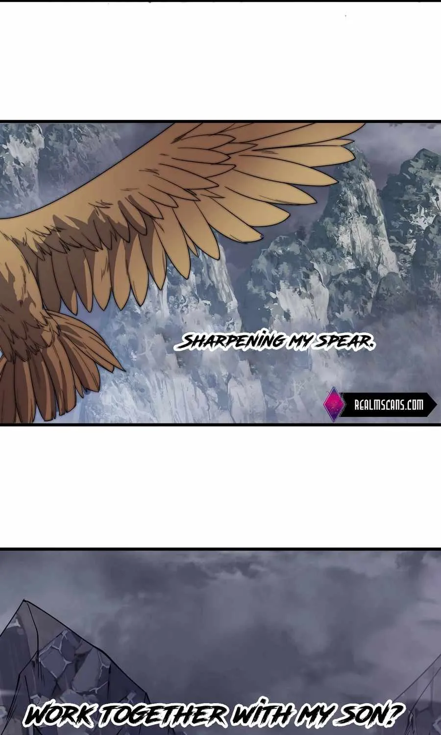 Chapter 467 — page 10
