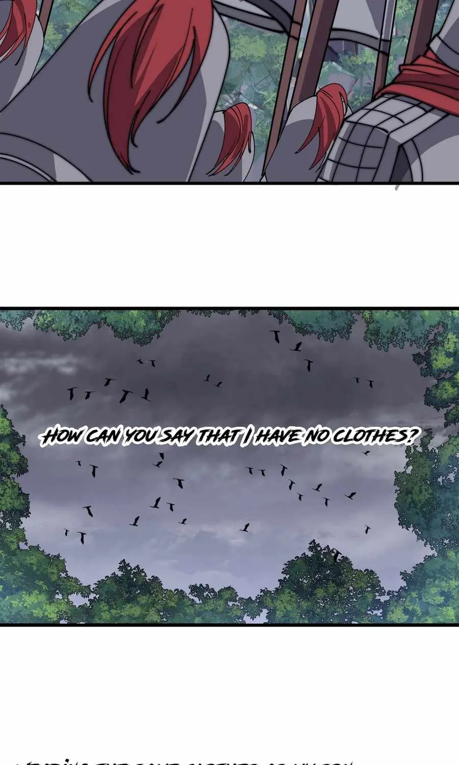 Chapter 467 — page 12