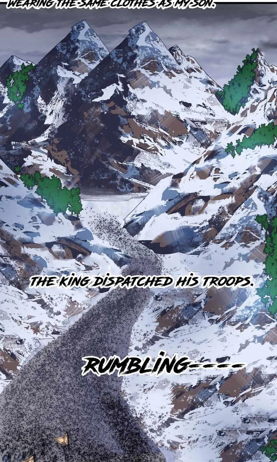 Chapter 467 — page 13