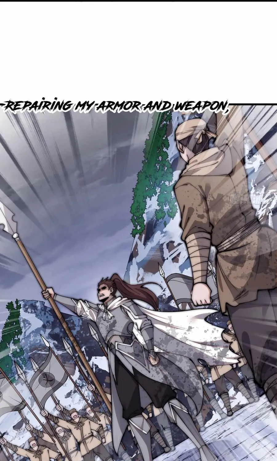 Chapter 467 — page 15