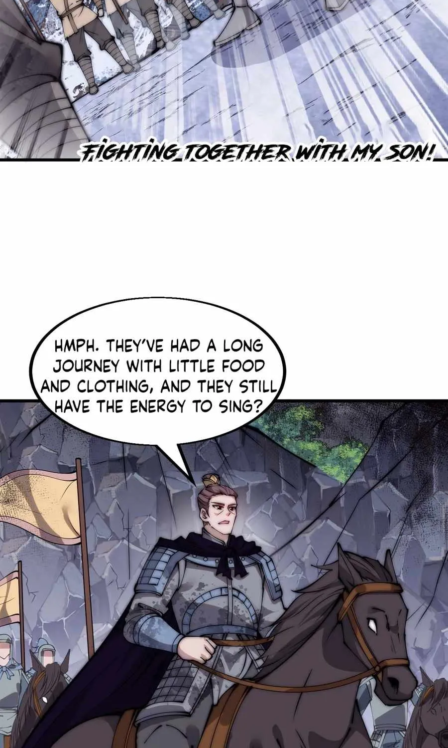 Chapter 467 — page 16