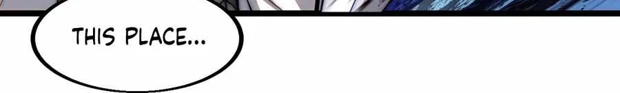 Chapter 467 — page 18