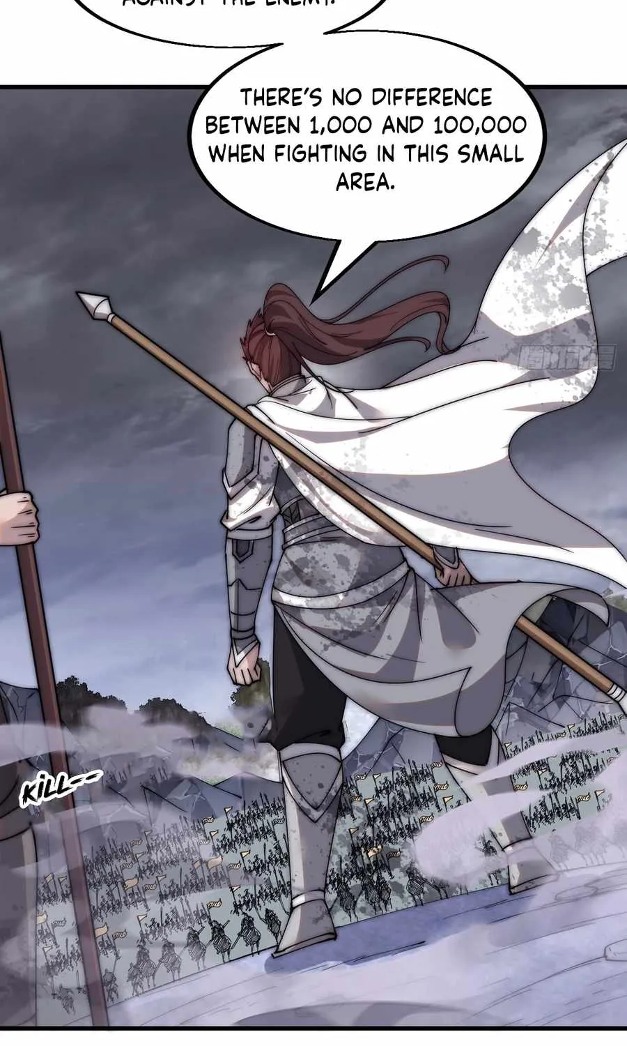 Chapter 467 — page 20