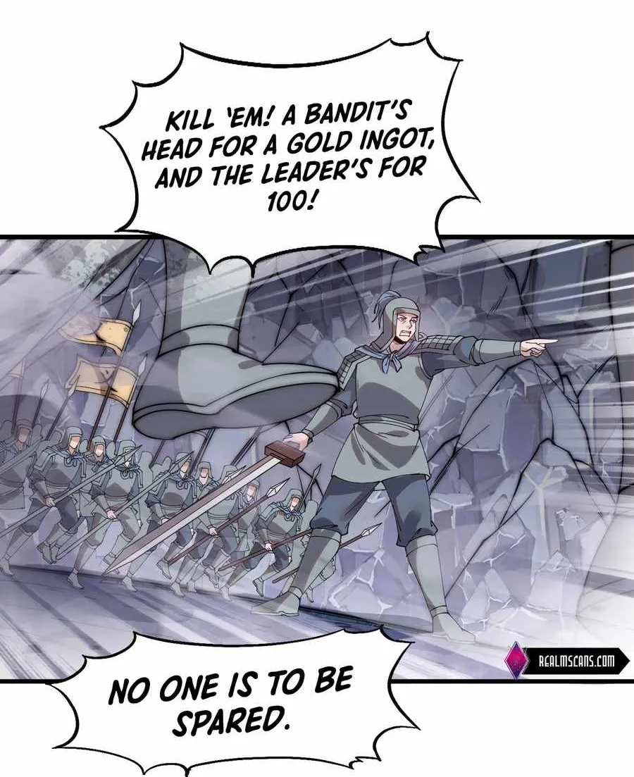 Chapter 467 — page 22