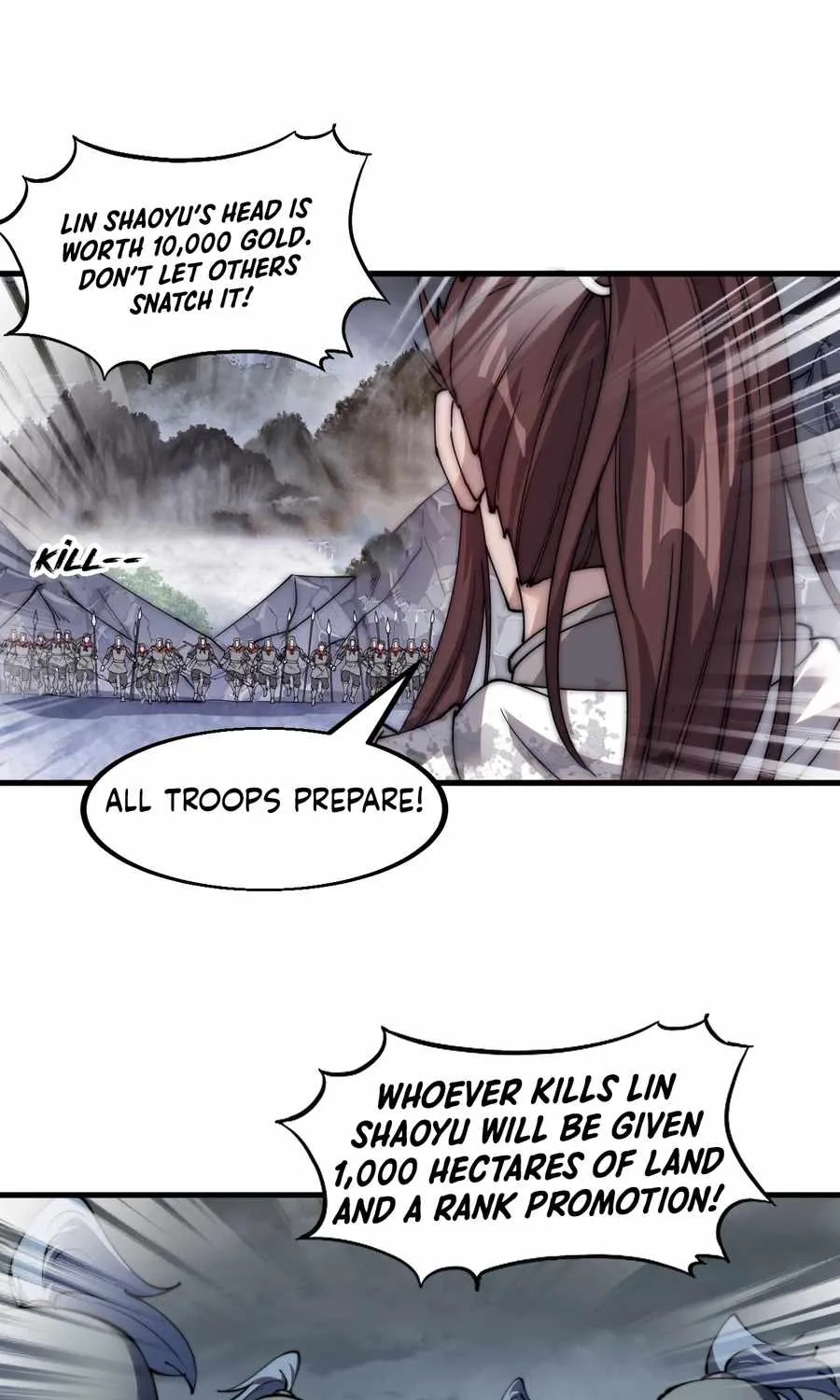 Chapter 467 — page 23