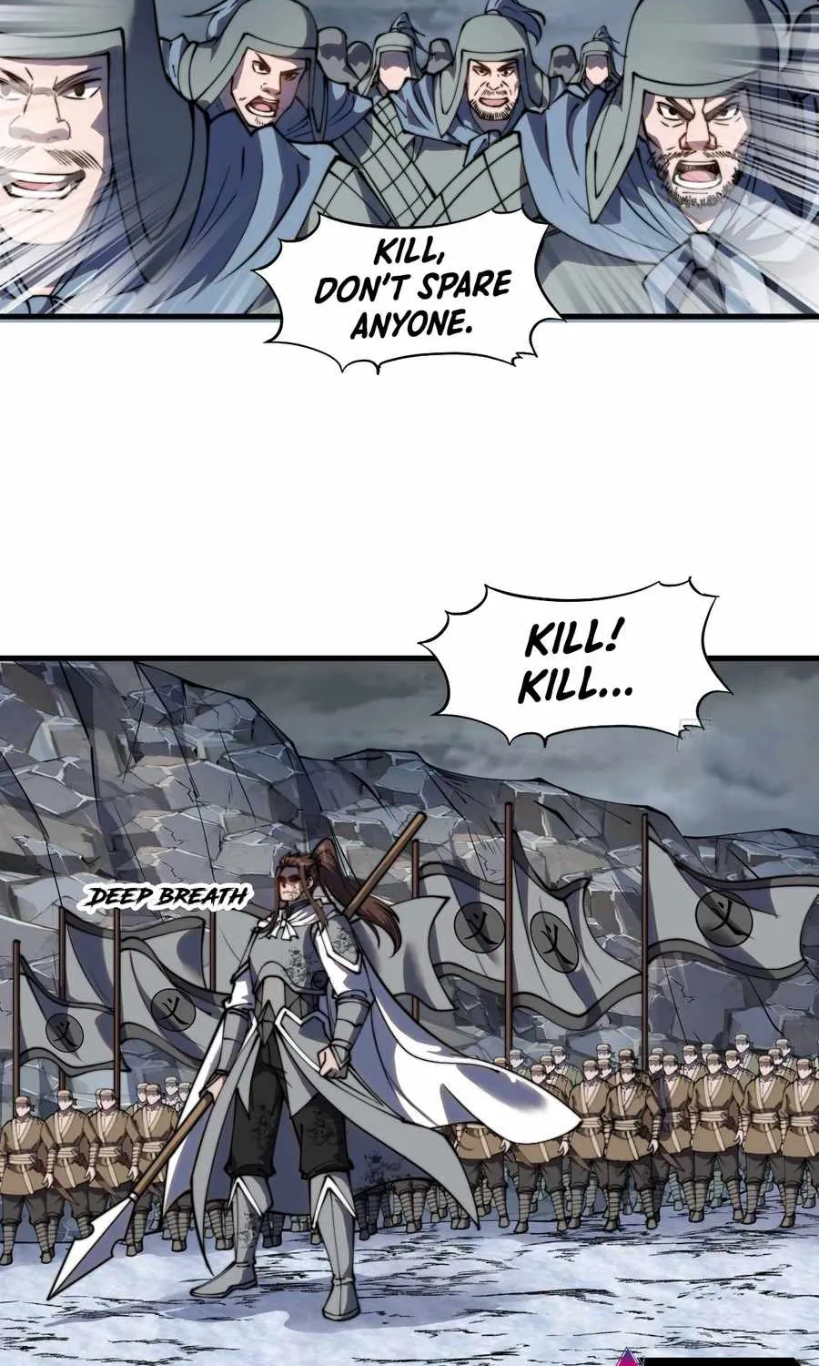 Chapter 467 — page 24