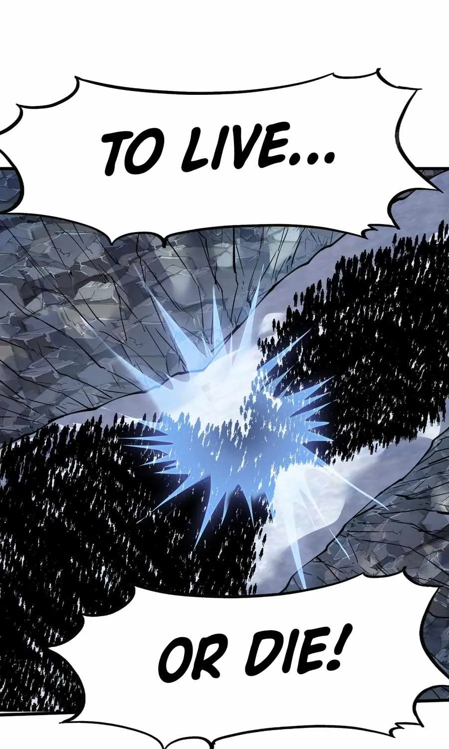 Chapter 467 — page 27
