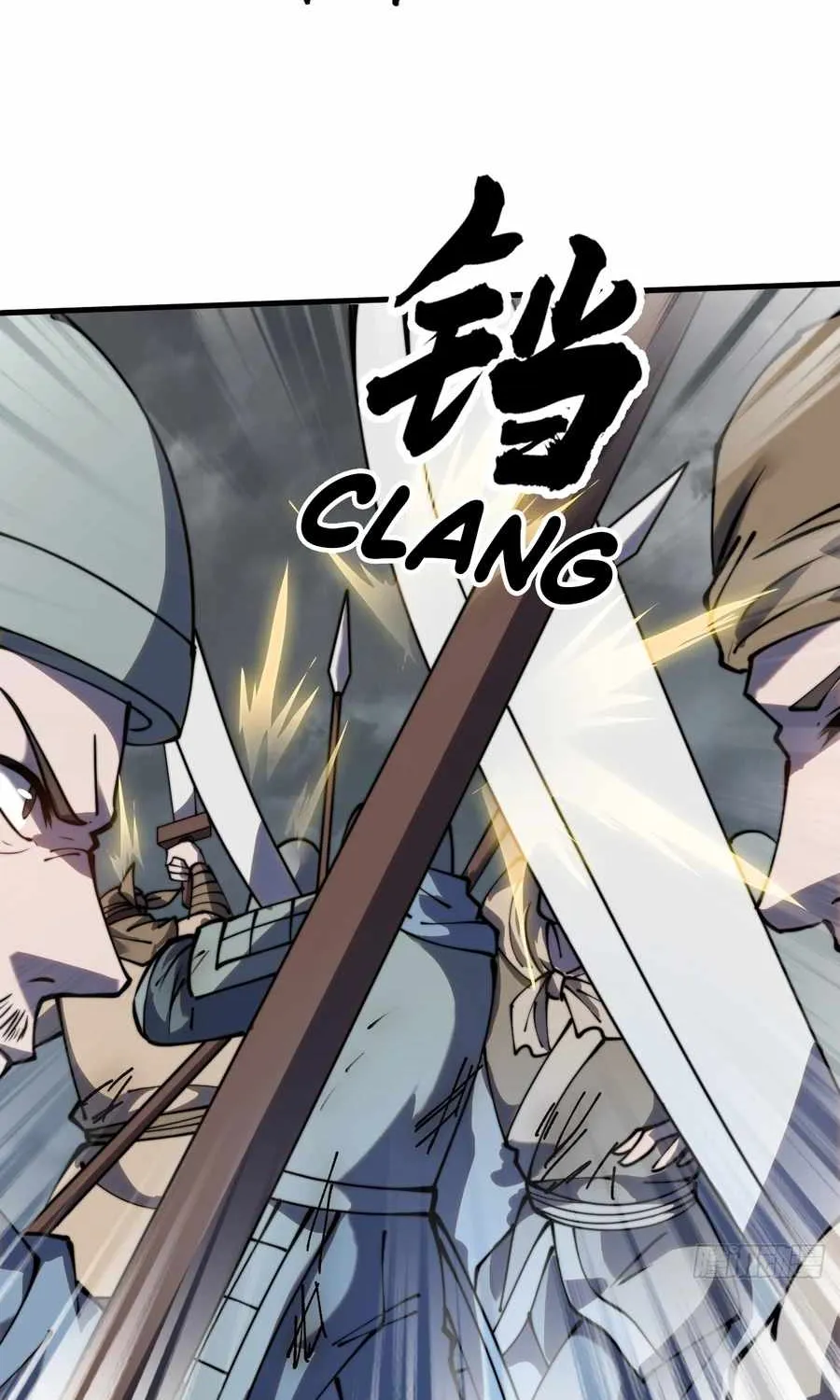 Chapter 467 — page 28