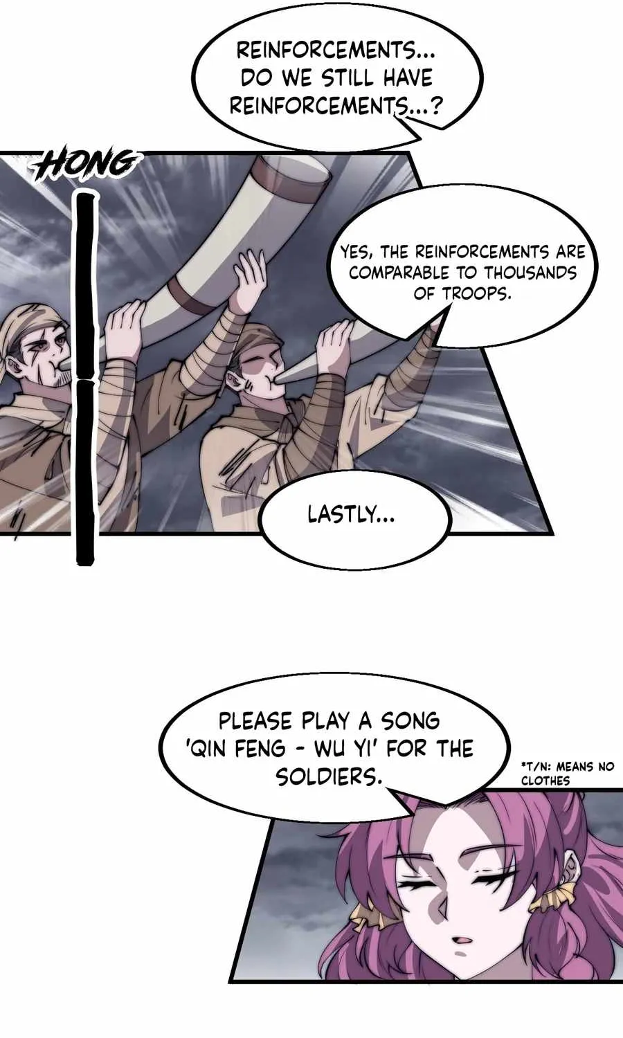Chapter 467 — page 3