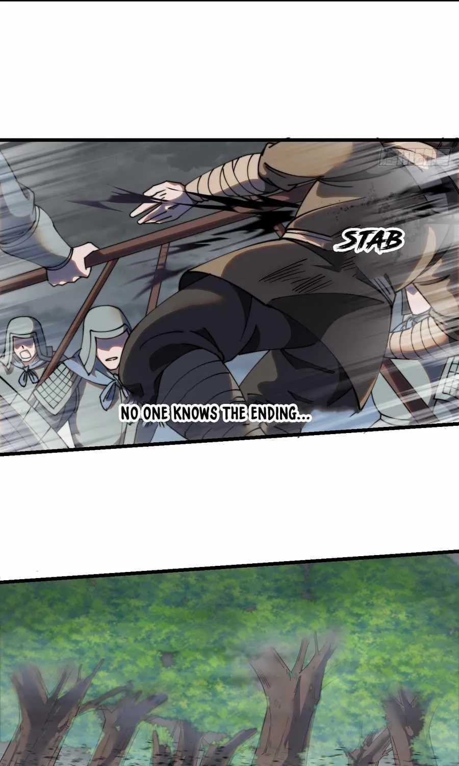 Chapter 467 — page 31