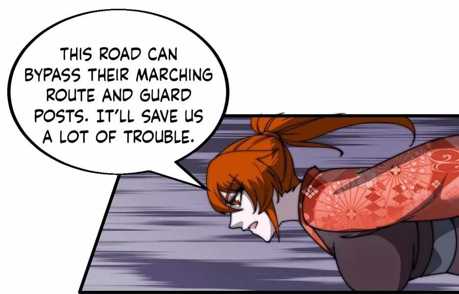 Chapter 467 — page 34