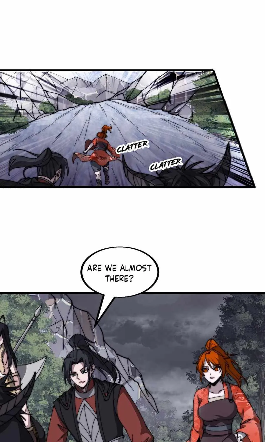 Chapter 467 — page 35