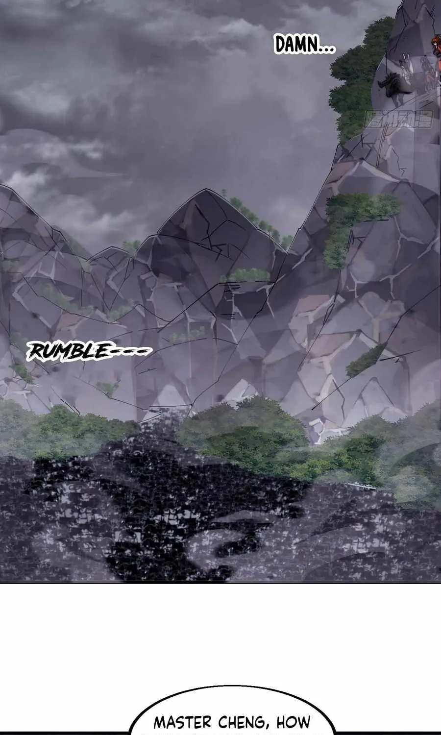 Chapter 467 — page 37
