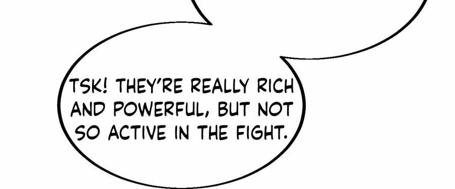 Chapter 467 — page 39