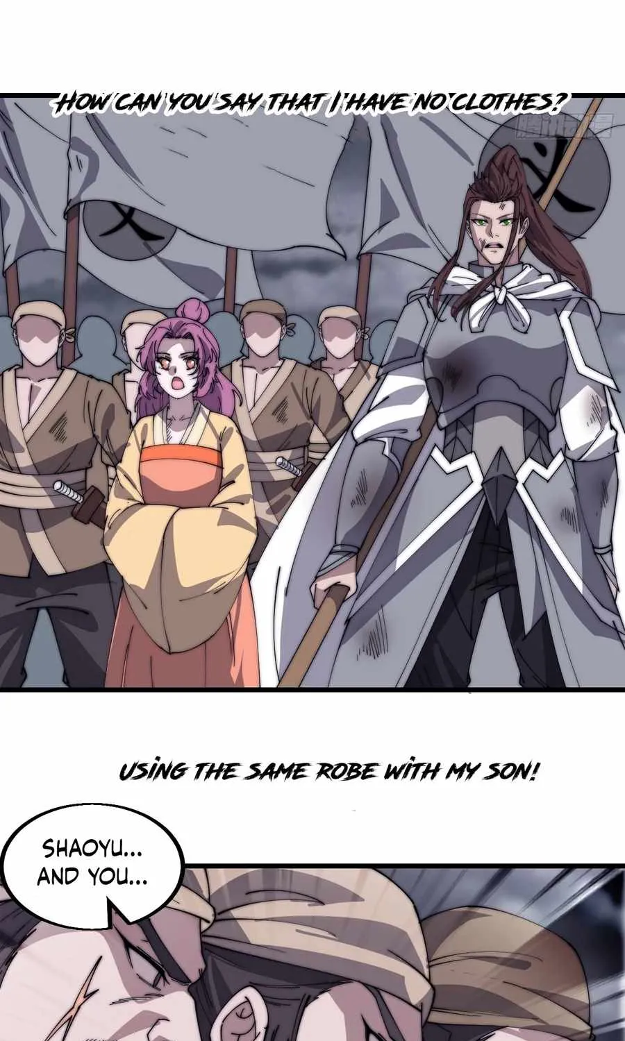 Chapter 467 — page 4