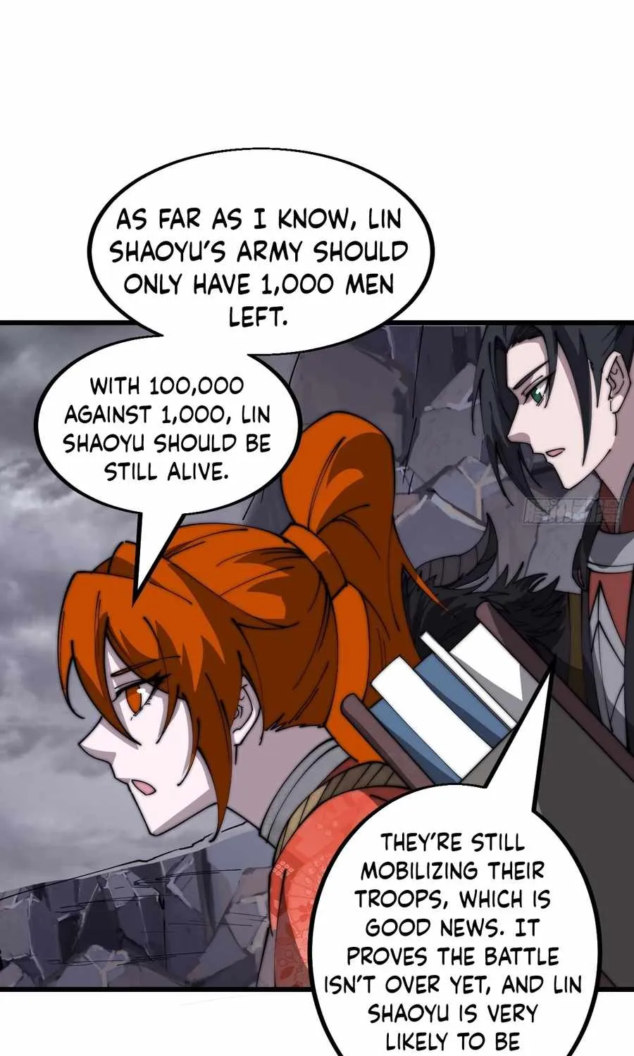 Chapter 467 — page 40