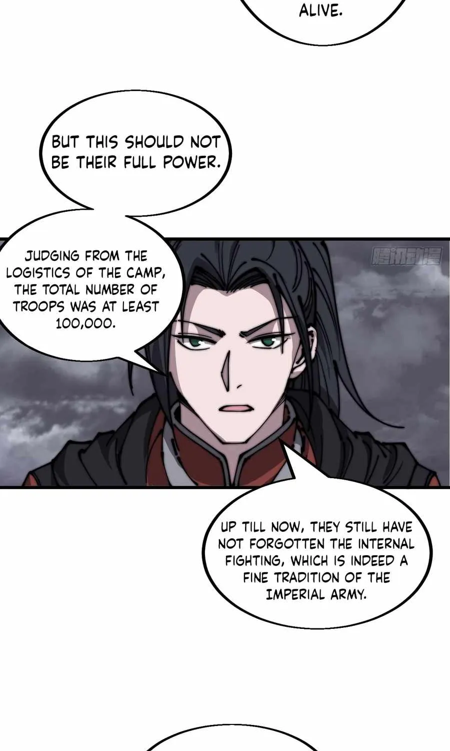 Chapter 467 — page 41
