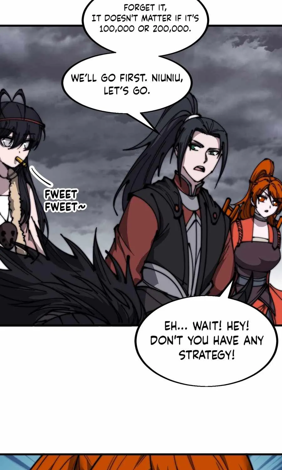 Chapter 467 — page 42