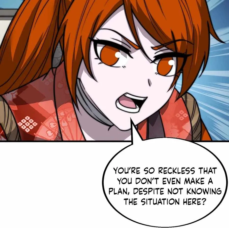 Chapter 467 — page 43