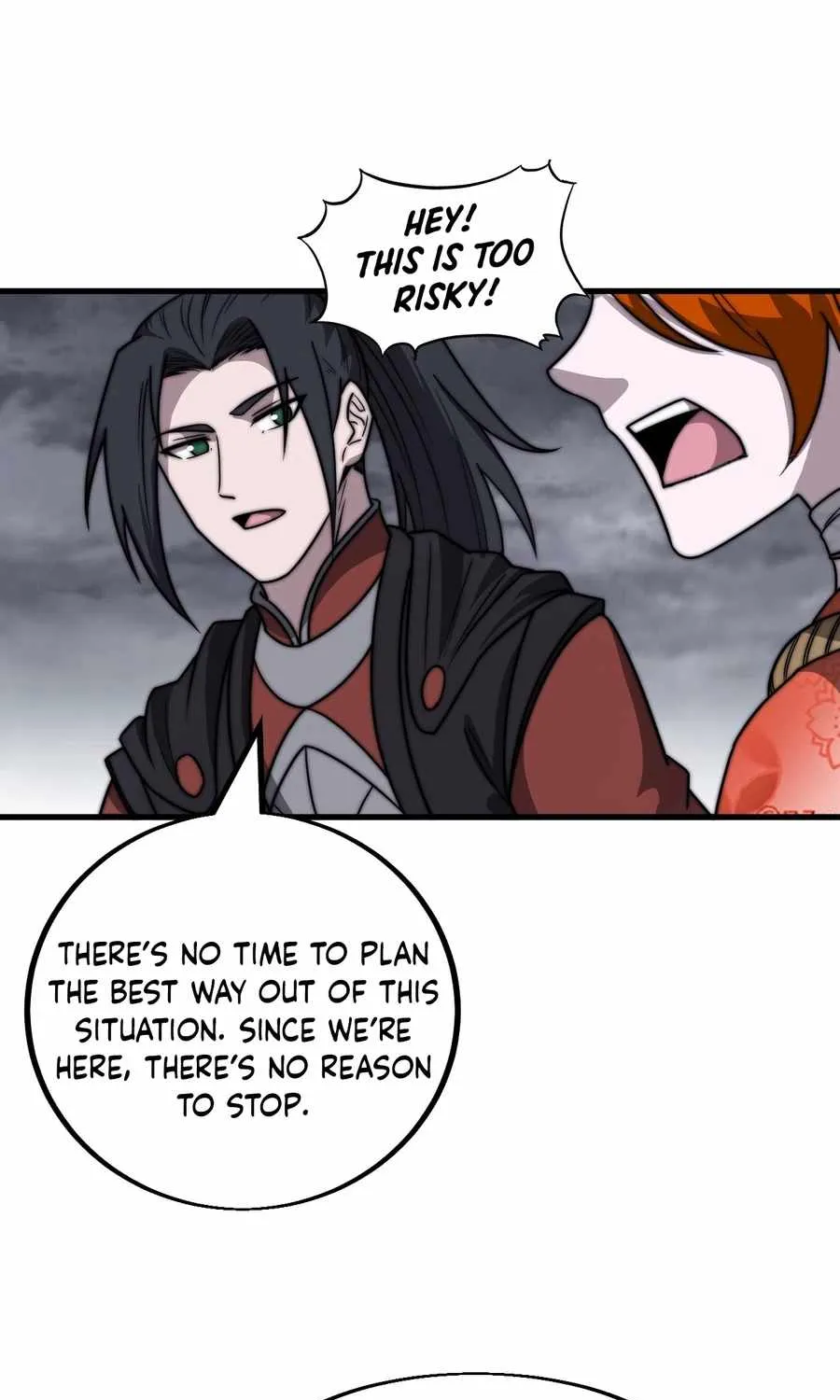 Chapter 467 — page 44