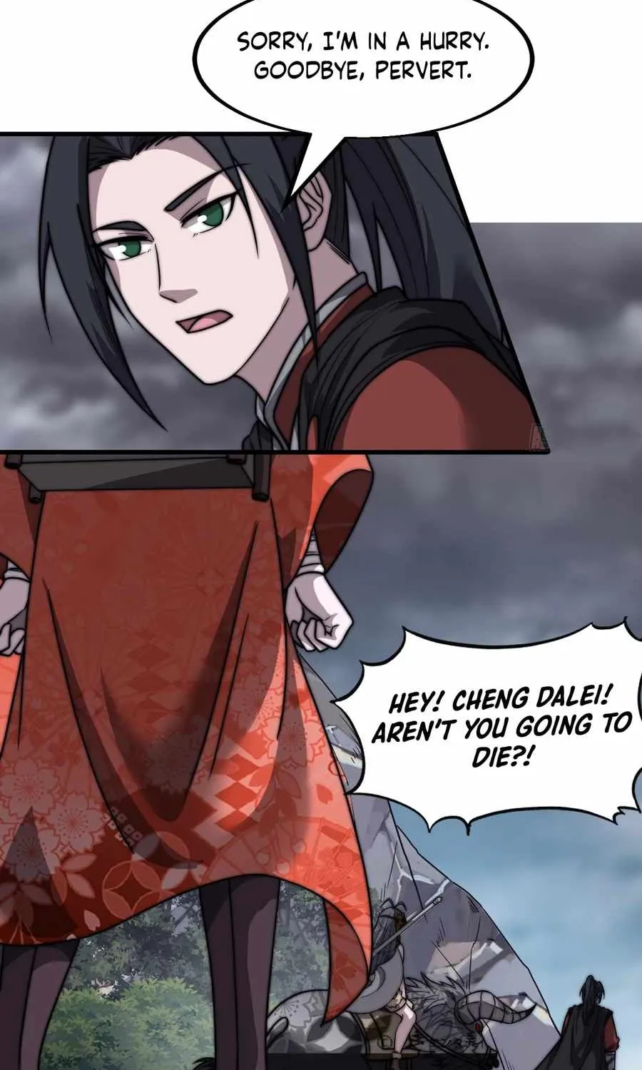Chapter 467 — page 45