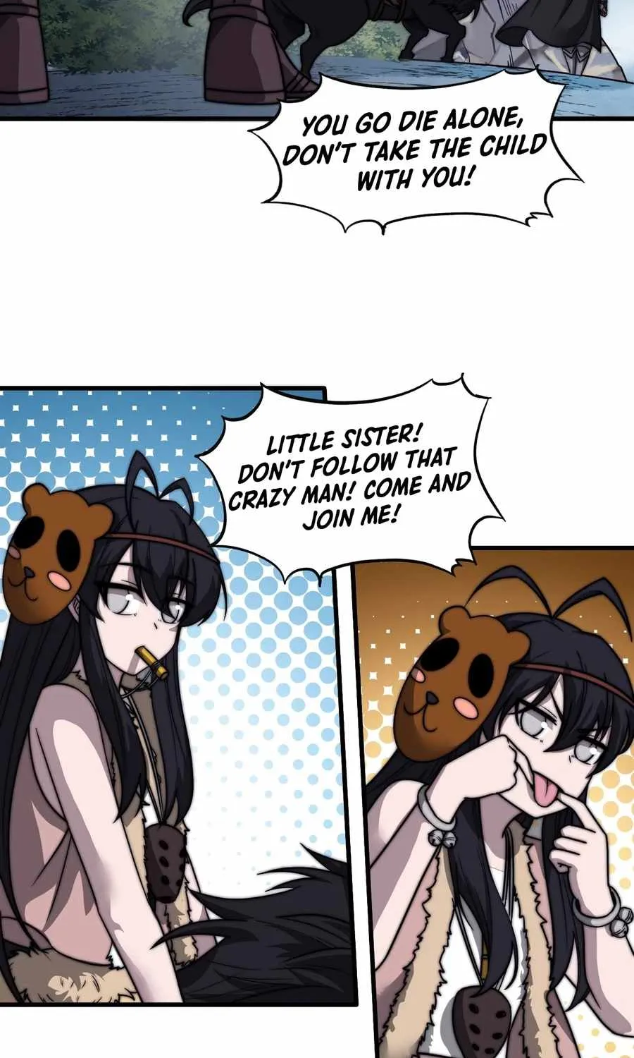 Chapter 467 — page 46