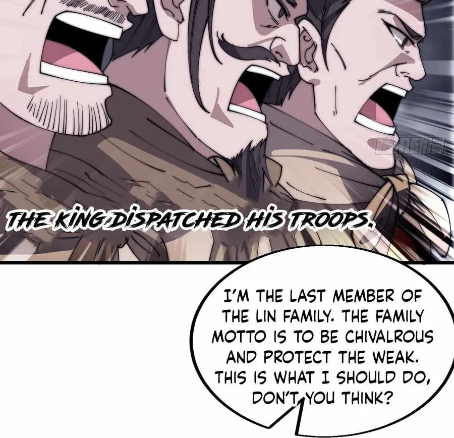 Chapter 467 — page 5