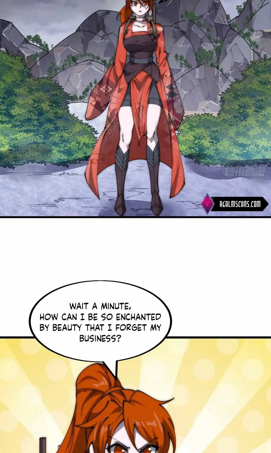 Chapter 467 — page 50