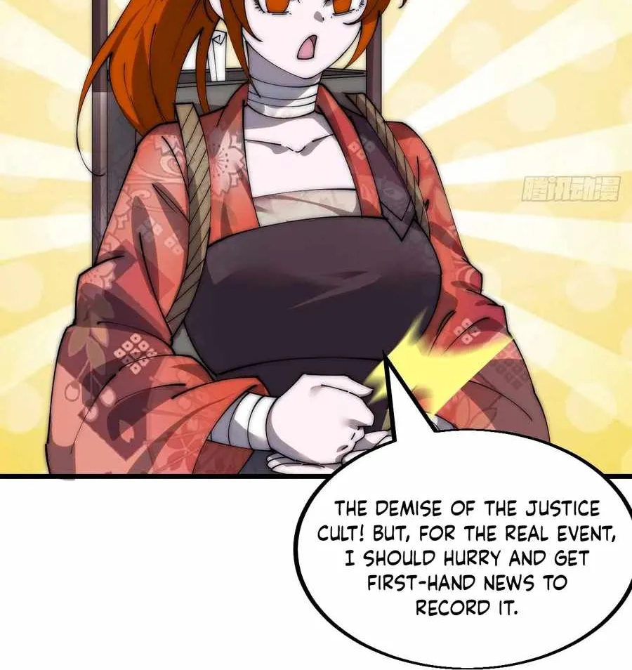 Chapter 467 — page 51