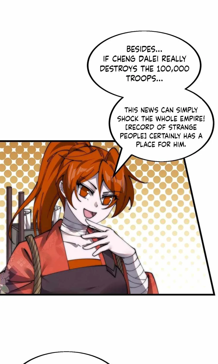 Chapter 467 — page 52