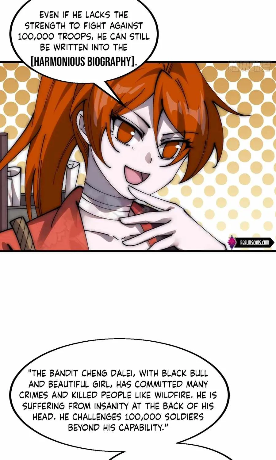 Chapter 467 — page 53