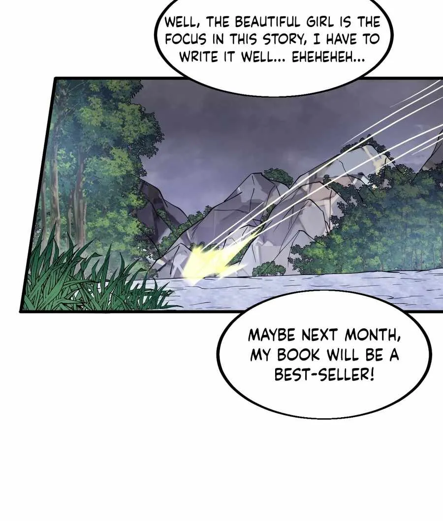 Chapter 467 — page 54