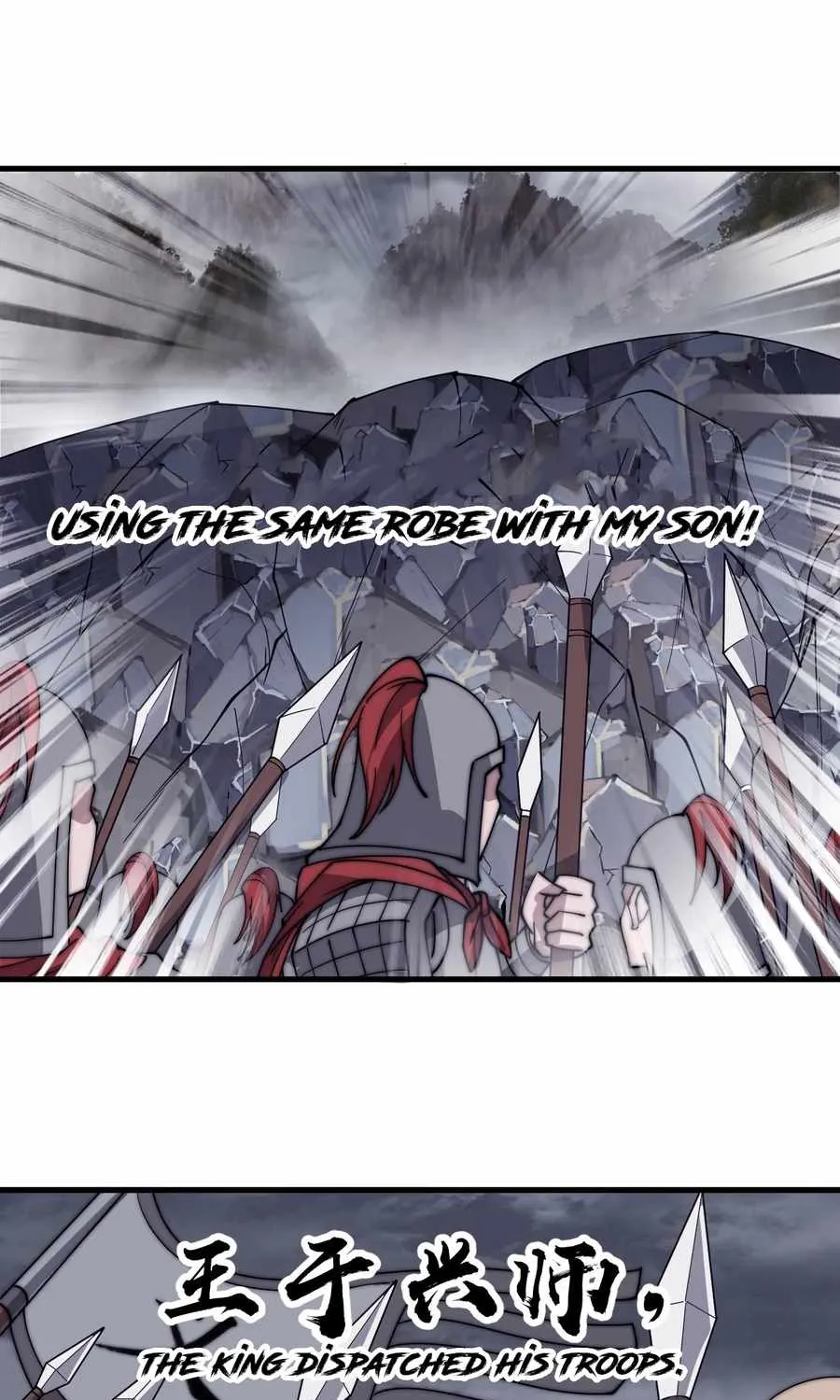 Chapter 467 — page 8