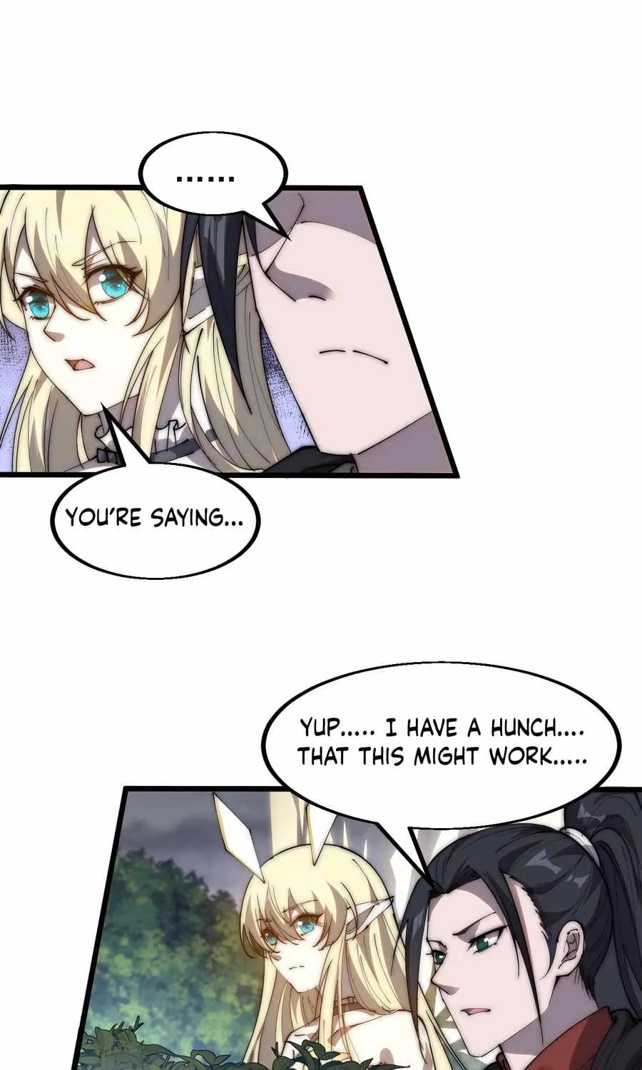 Chapter 468 — page 11